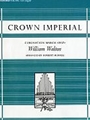 Crown Imperial