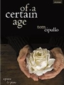 Of a Certain Age
