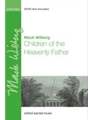 Children Of The Heavenly Father