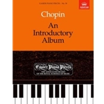 An Introductory Album Easier Piano Pieces 39