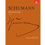 Phantasiestucke, Op. 12