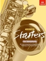 Starters for Saxophone