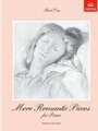 More Romantic Pieces for Piano, Book I
