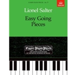 Easy Going Pieces Easier Piano Pieces 77