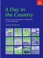 A Day in the Countryfor Descant recorder