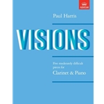 Visions
