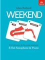 WeekendE flat