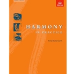 Harmony in Practice
