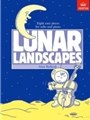 Lunar LandscapesEight easy pieces for cello and piano