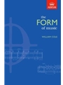 The Form of Music