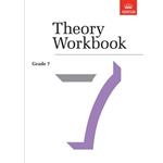 Theory Workbook Grade 7