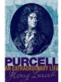 Purcell: An Extraordinary life