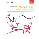 The ABRSM Songbook, Book 1 Selected pieces and traditional songs in five volumes