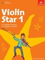 Violin Star 1