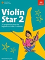 Violin Star 2