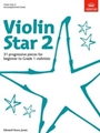Violin Star 2