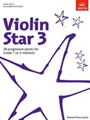 Violin Star 3