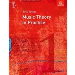 Music Theory in Practice, Grade 1