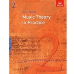 Music Theory in Practice, Grade 2