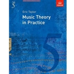 Music Theory in Practice, Grade 5