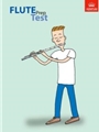 Flute Prep Test
