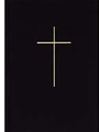 The Lutheran Hymnal: Gift Edition