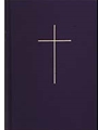 The Lutheran Hymnal: Pew Edition