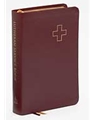 Lutheran Service Book: Personal/Gift Edition