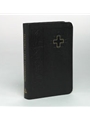 Pastoral Care Companion