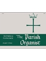 Parish Organist  Part  2 H-N