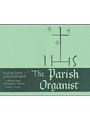 Parish Organist  Part  5 Advent & Christmas