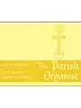 Parish Organist  Part  8