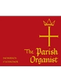 Parish Organist  Parts 1-4