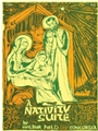 Nativity Suite