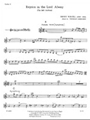 Rejoice in the Lord Always/The Bell Anthem - VLN 2 PART