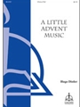 A Little Advent Music