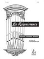 La Rejouissance