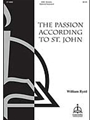 Passion According to St. John