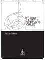 Festival Canticle: Worthy Is Christ