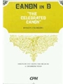 Canon In D