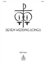 Seven Wedding Songs