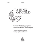 A Ring of Gold