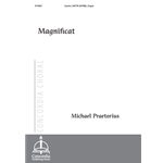 Magnificat