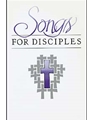 Songs for Disciples