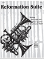 Reformation Suite