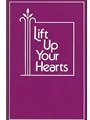 Lift Up Your Hearts