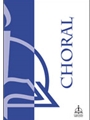 Bach Arias For The Church Year