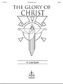 The Glory of Christ (Instrumental Parts)
