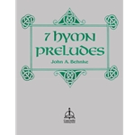 7 Hymn Preludes
