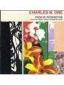 From My Perspective (CD)